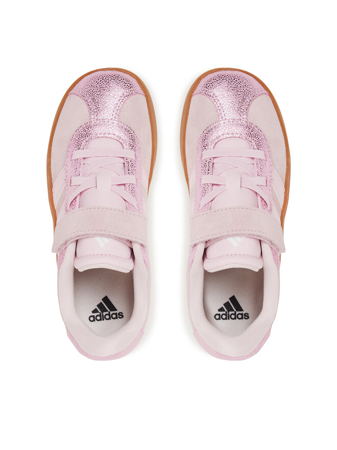 adidas Sneakers adidas VL Court 3.0 Shoes Kids JP7835 Roz