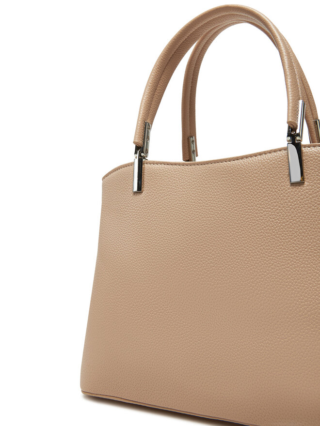 Call It Spring Bolso Call It Spring Next Level 13761887 Beis