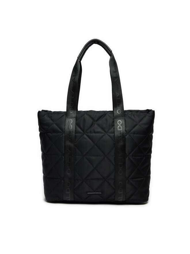 Aldo Сумка Aldo Adalima 13901636 Чорний