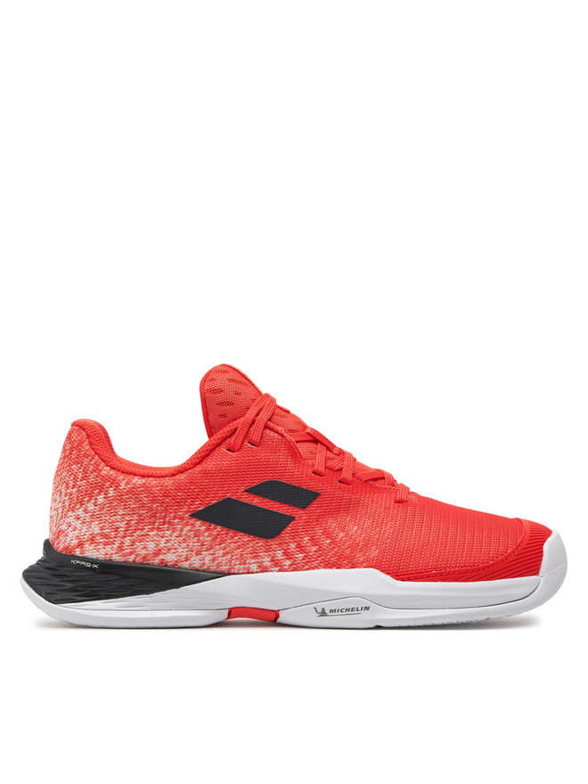 Zapatillas babolat tenis best sale