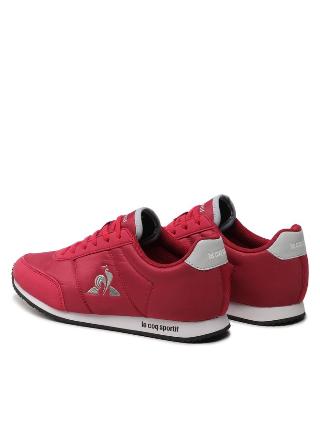 Le Coq Sportif Sneakers Le Coq Sportif Racerone 2310319 Rosa