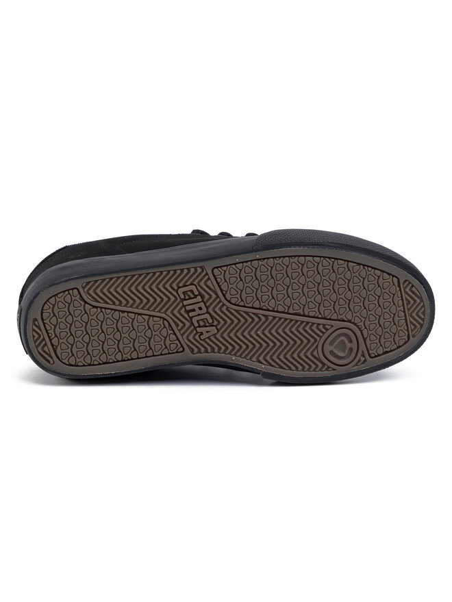 C1rca Tenisice C1rca Lopez 50 AL50 BKBKS Crna
