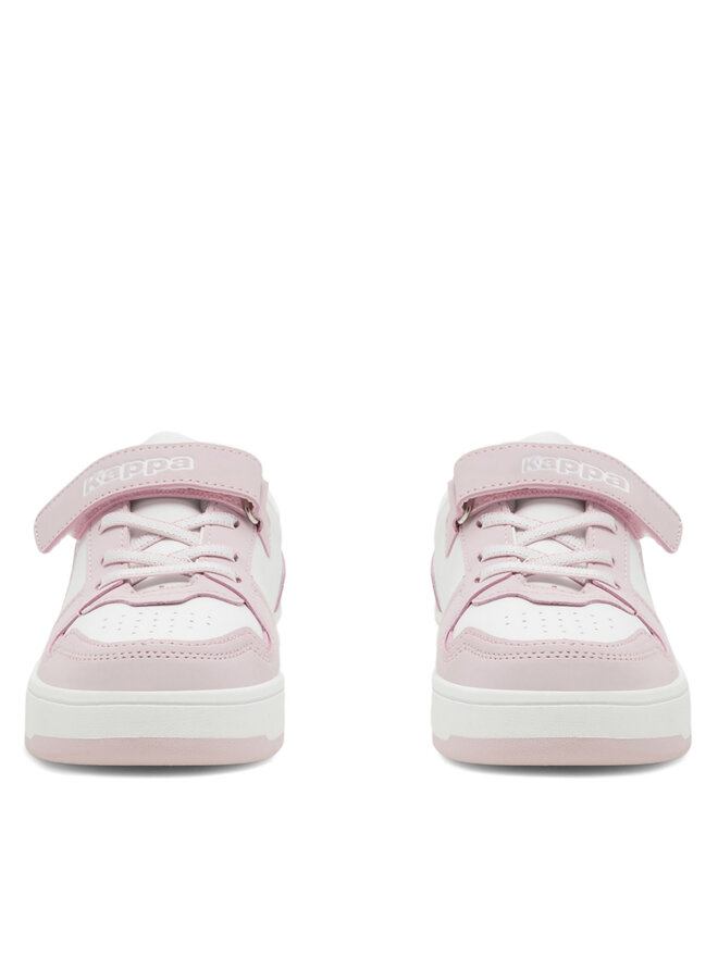 Kappa Sneakers Kappa SS24-3C001(IV)DZ Rosa
