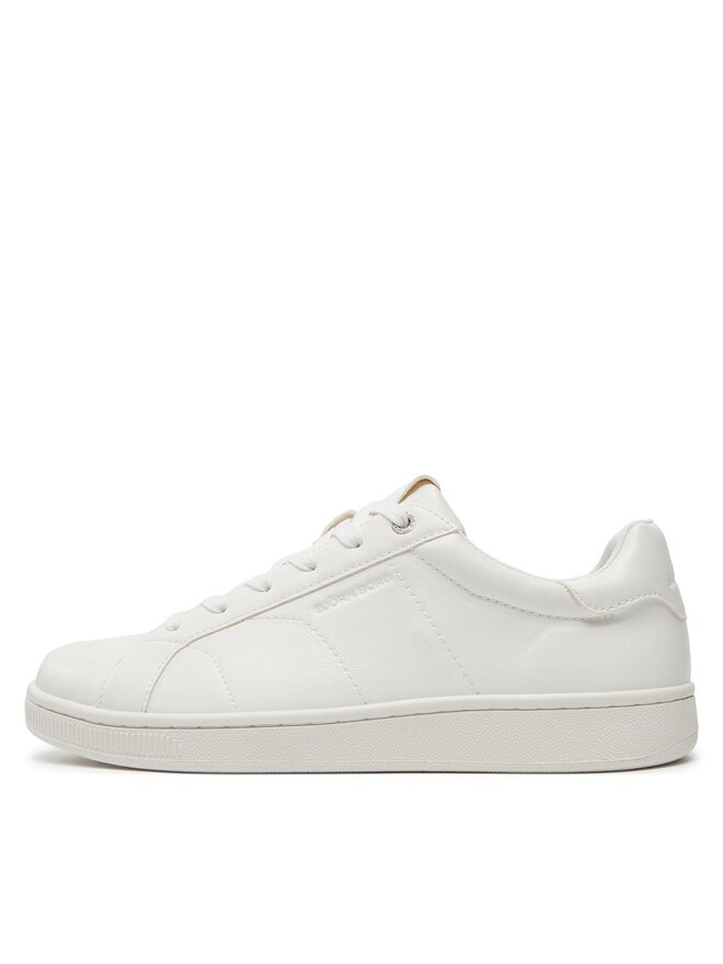 Björn Borg Sneakers Björn Borg 2112 407531 Weiß
