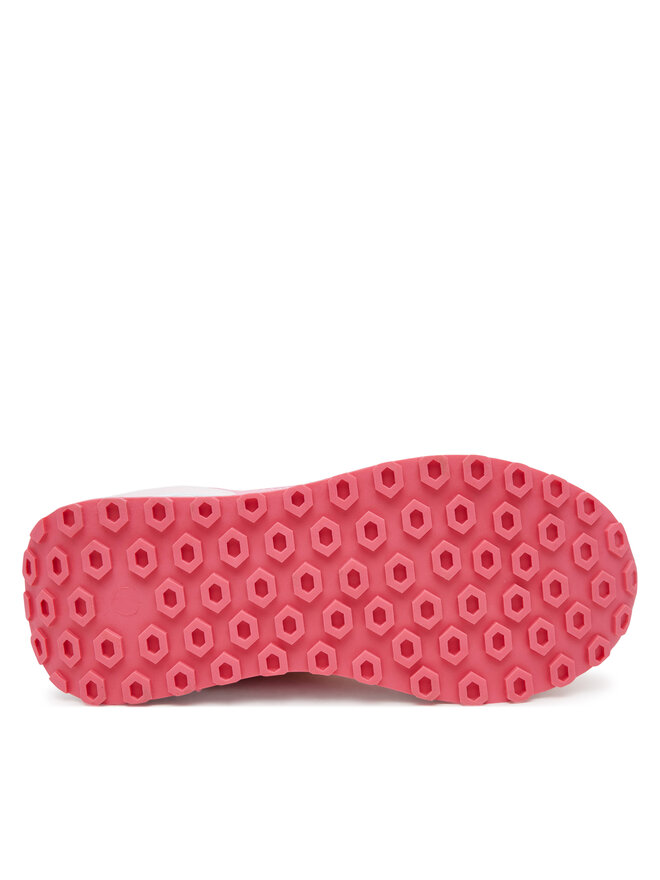 Gioseppo Снікерcи Gioseppo Otisfield 75045-P Рожевий