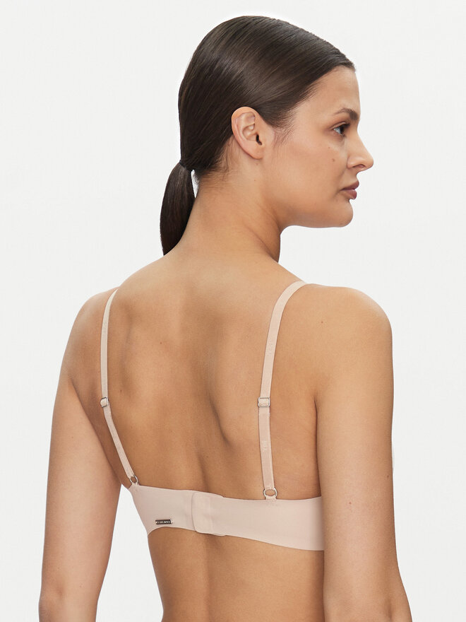 YSABEL MORA YSABEL MORA Nahtloser BH 10035 Beige