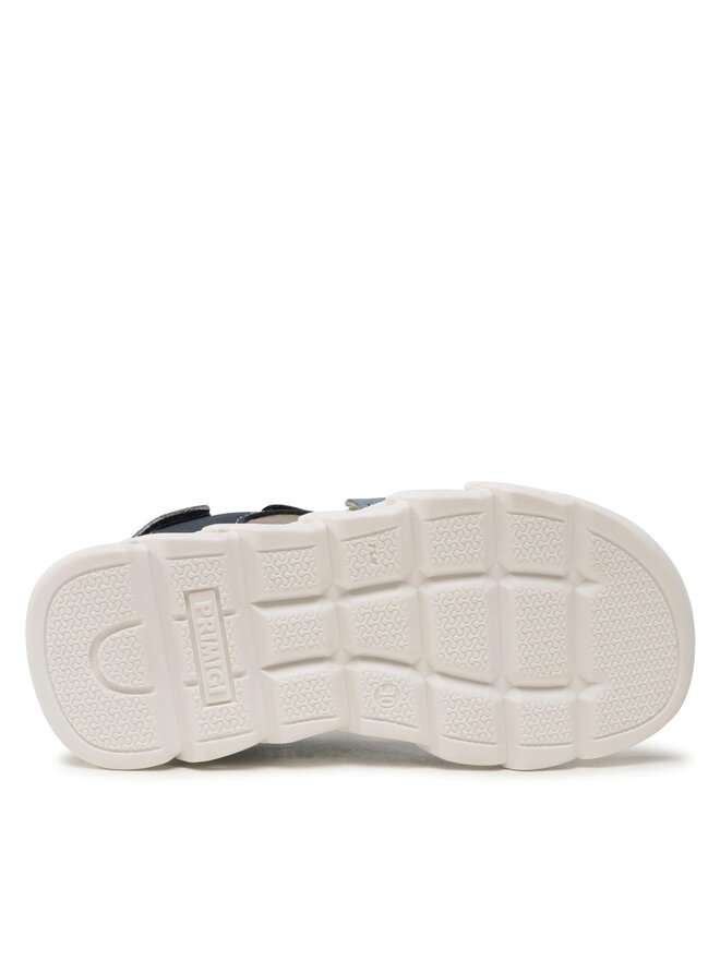 Primigi Sandalias Primigi 3935122 S Azul