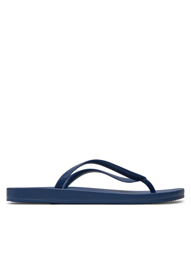 Ipanema Chancletas Ipanema Anat Colors Fem 82591 Azul marino