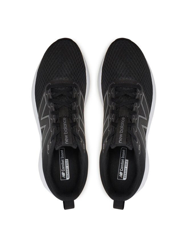 New balance 460 v2 sales