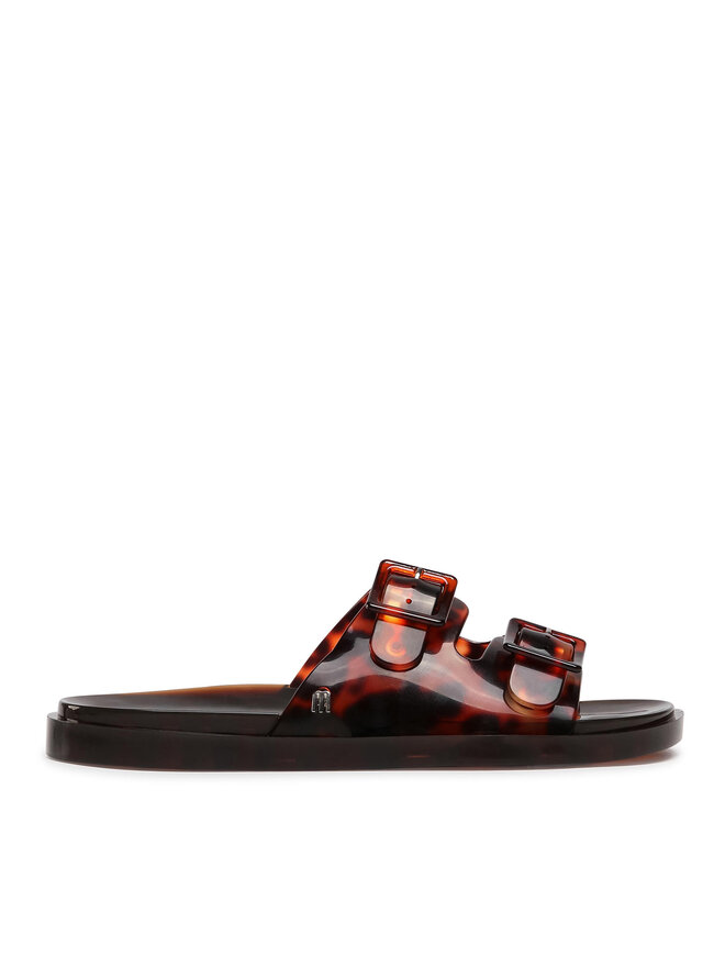 Melissa Papucs Melissa Wide Ad 32950 Barna