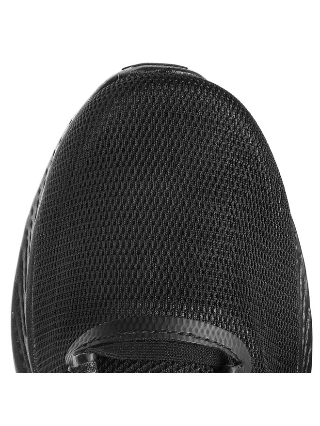 B gimo batai New Balance M490LB6 Juoda eavalyne.lt