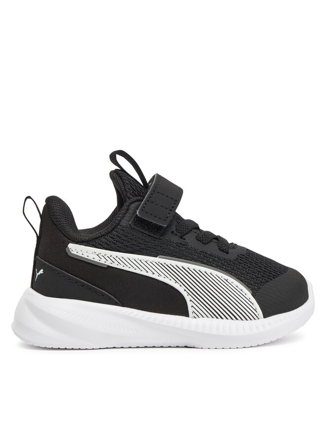 Puma Αθλητικά Puma Flyer 3 AC+ Inf 401528 01 Μαύρο