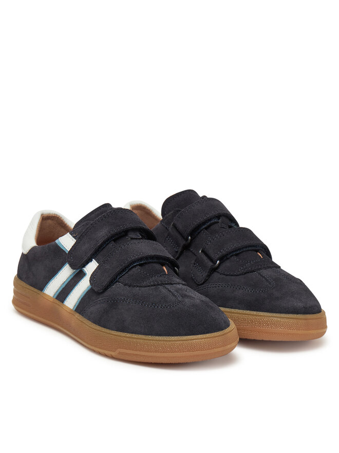 Froddo Zapatillas Froddo G3130269 D Azul marino
