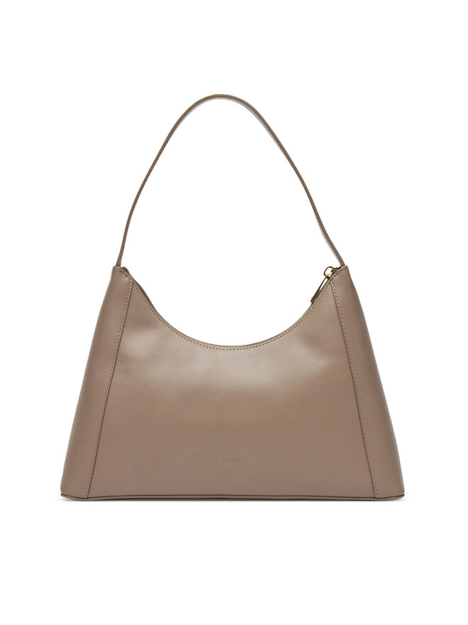 Furla Сумка Furla WB00782 AX0733 MA200 Бежевий