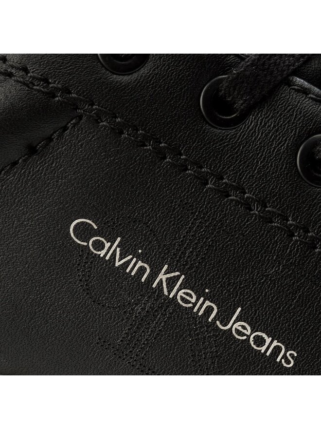Sneakers gabri calvin klein outlet