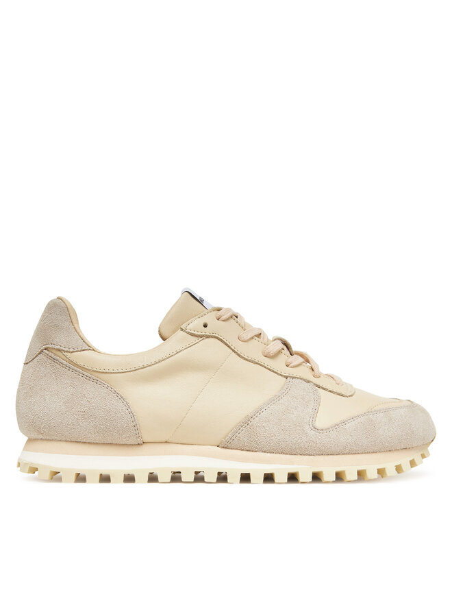Novesta Sneakers Novesta Marathon N879003 Beige