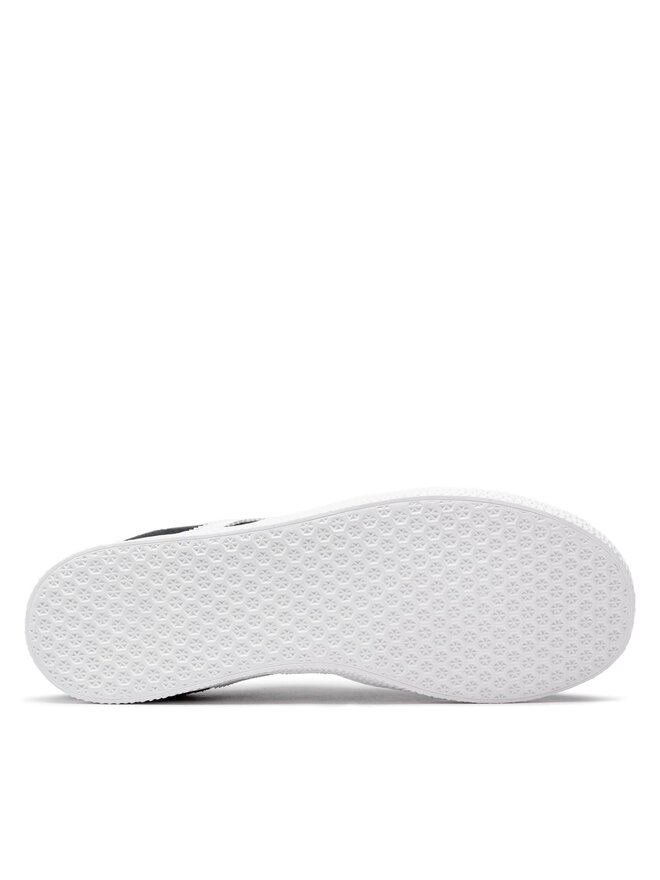 Adidas gazelle j bb2502 discount