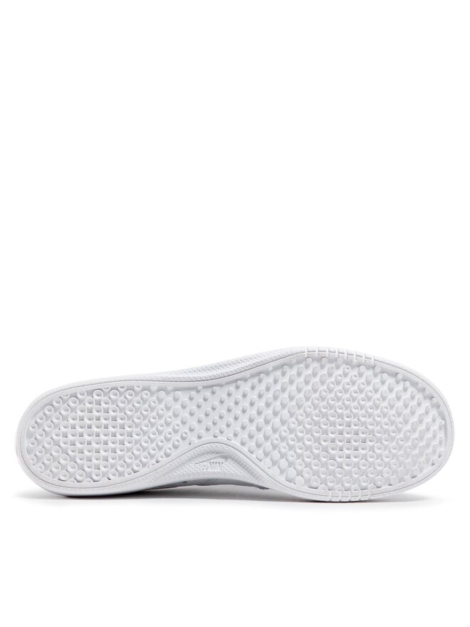 Sneakers Nike Court Vintage Prem CT1726 100 Bianco escarpe it