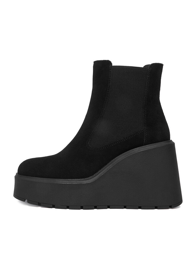 Badura Ботильйони Badura C-JANE-HY60195-7 Коричневий