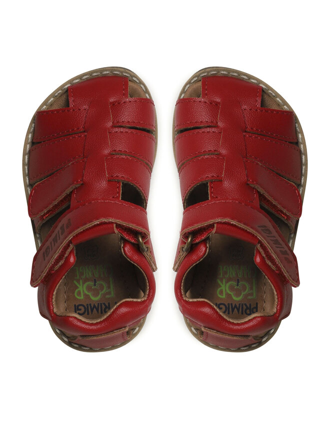 Primigi Sandalen Primigi 3933333 M Rot