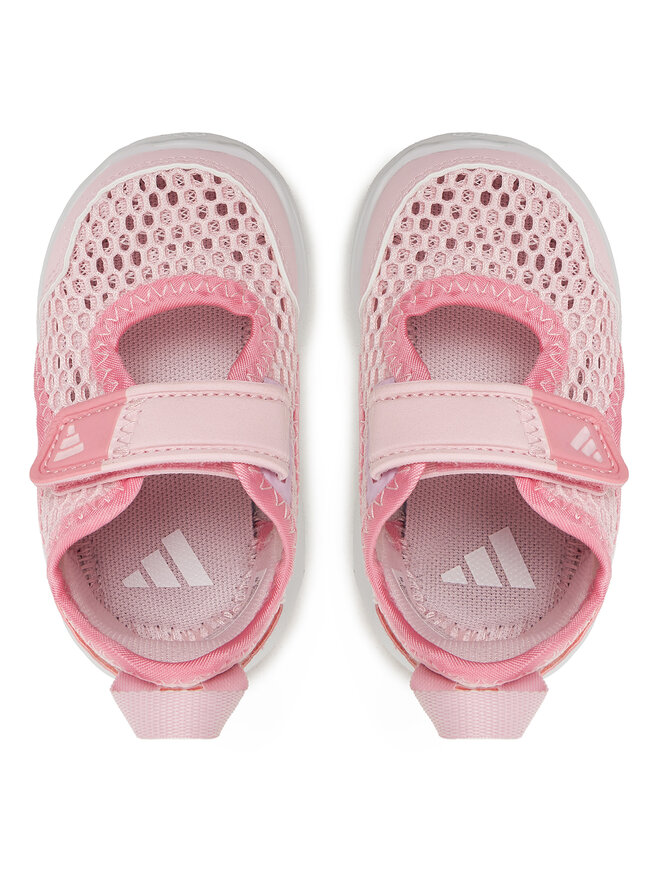adidas Sneakers adidas Summerflex IH8733 Rosa