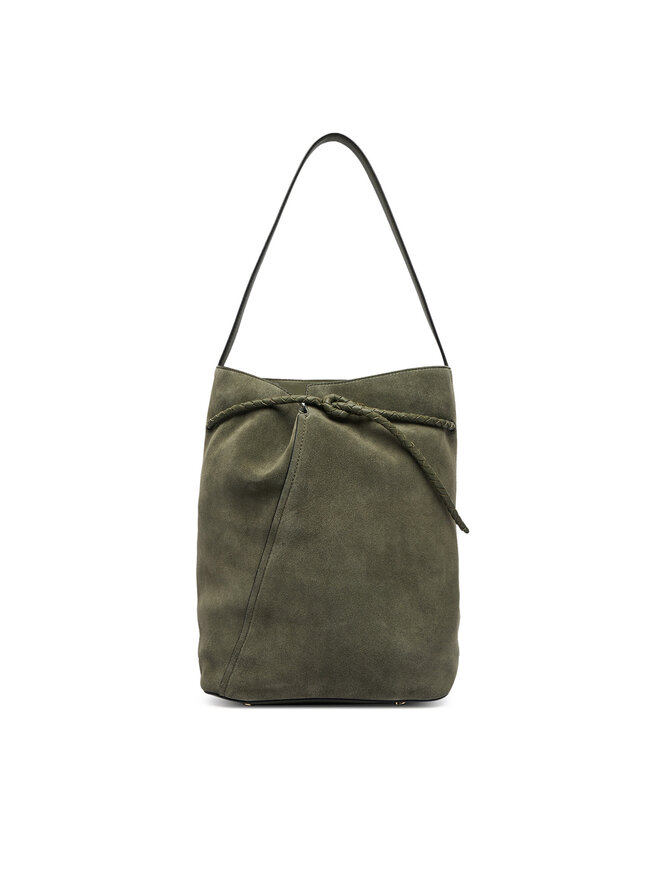 BOSS Handtasche BOSS 50567612 Grün