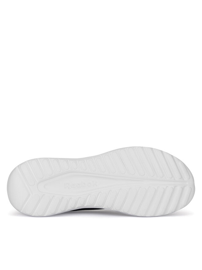 Reebok Αθλητικά Reebok ENERGEN LUX 100034008 Μαύρο