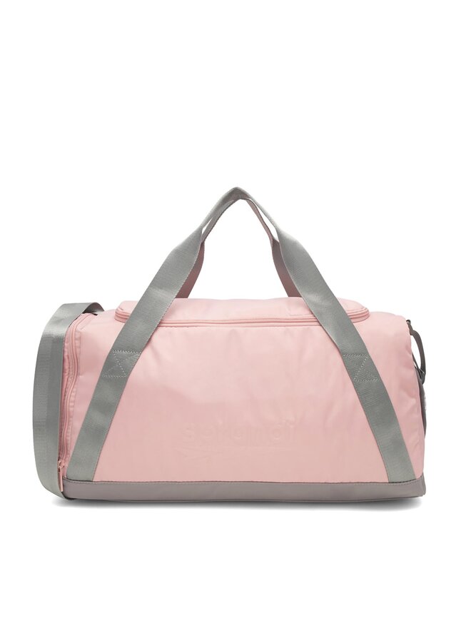Sprandi Bolso Sprandi SPR-W-005-05 Rosa