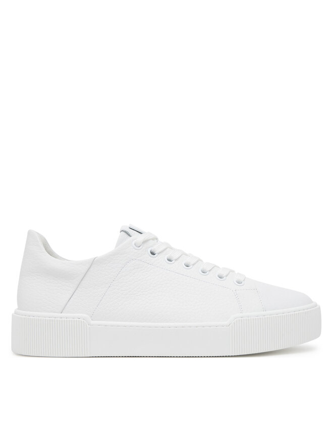 HÖGL Sneakers HÖGL Blade 9-103606 Weiß