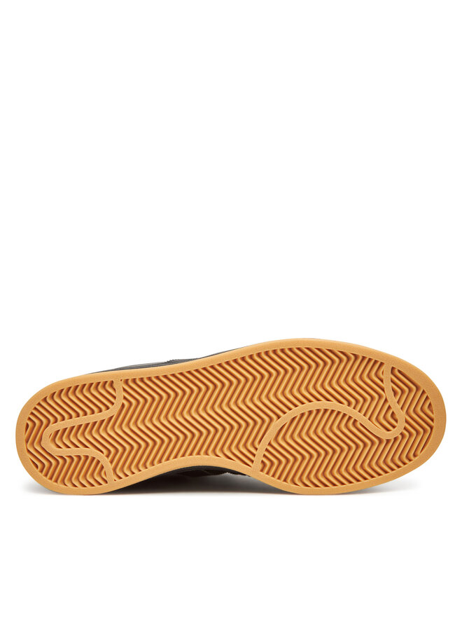 adidas Αθλητικά adidas Campus 00S JP9995 Μαύρο