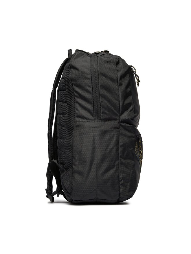 CATerpillar Mochila CATerpillar The Sixty 84047-01 Negro