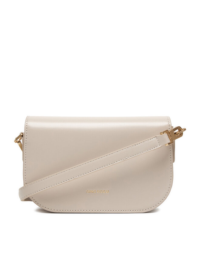 GINO ROSSI Handtasche GINO ROSSI C-KY191 Écru