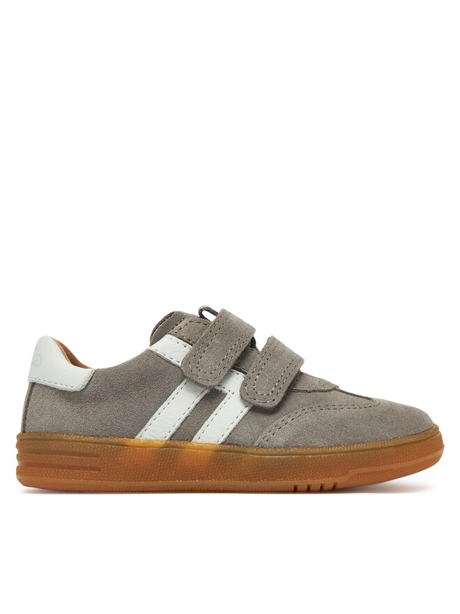Froddo Сникърси Froddo Lou G3130269-15 M Сив