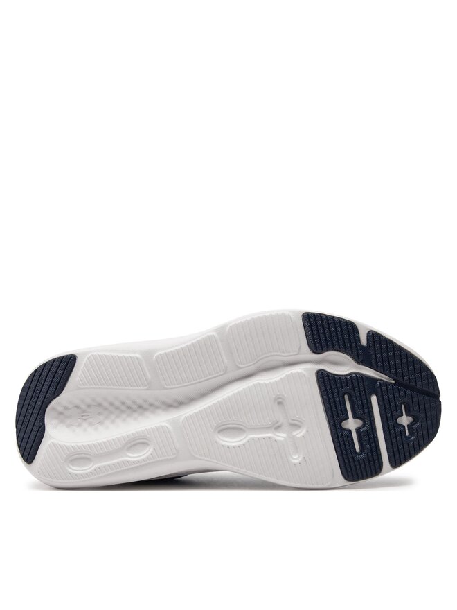 Under Armour Παπούτσια για Τρέξιμο Under Armour Ua Bgs Charged Pursuit 3 3024987-401 Μπλε