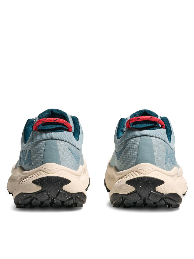 Hoka Trekkings Hoka Transport Gtx 1133958F Albastru