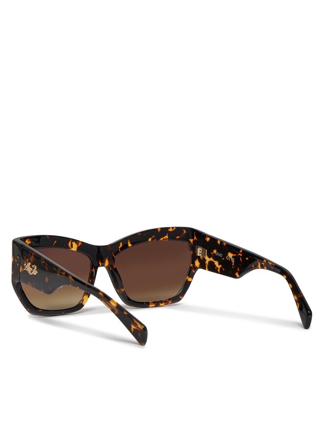 Liu Jo Gafas de sol Liu Jo LJ785S De color
