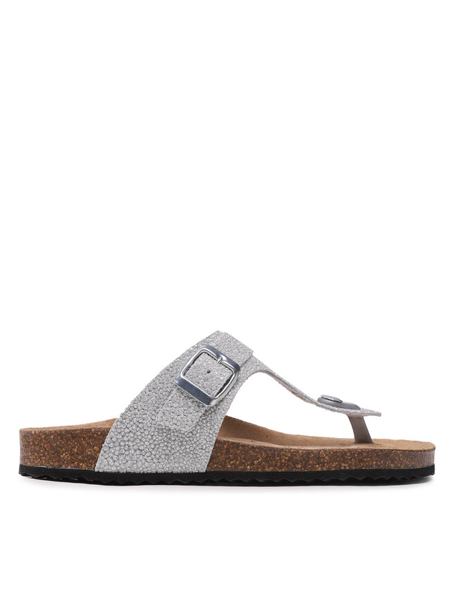 Sandali infradito geox online