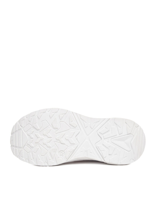 Sprandi Sneakersy Sprandi CEO-CP72-26103 Růžová