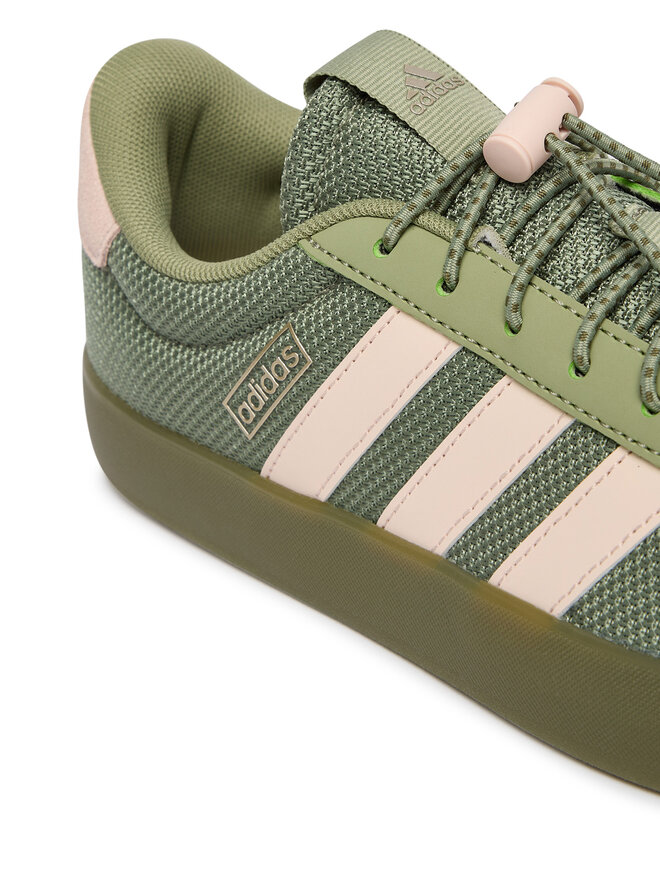 adidas Sneakers adidas Vl Court 3.0 IH6603 Grün