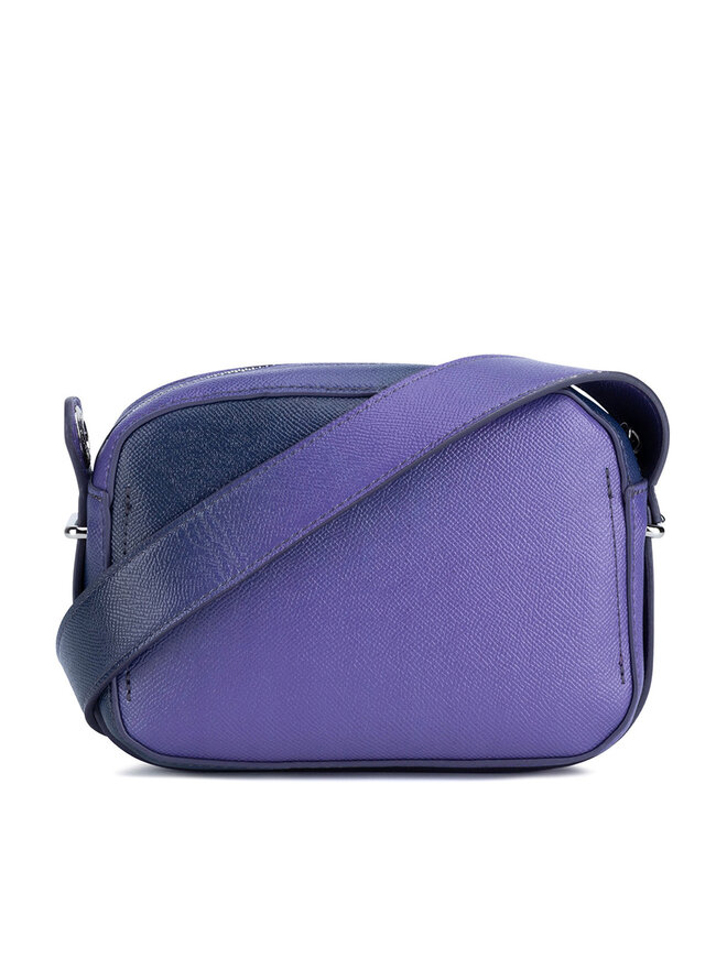 Juicy Couture Bolso Juicy Couture BIJXT5337W4S Violeta