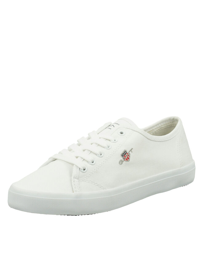 Gant Кросівки Gant 30538896 Білий