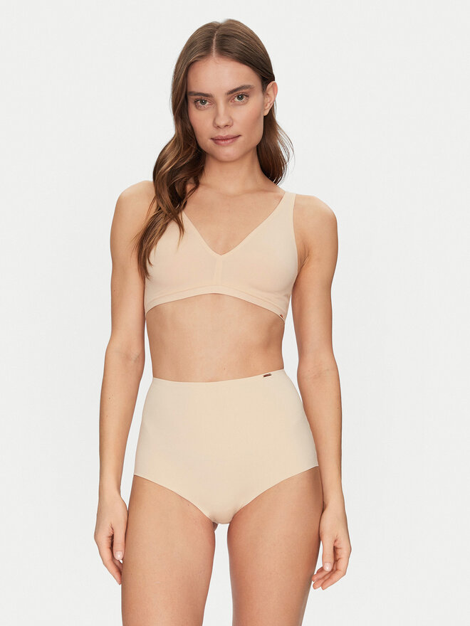 Dorina Dorina Shapewear Unterteil Essensual FXMI0023MI109 Beige