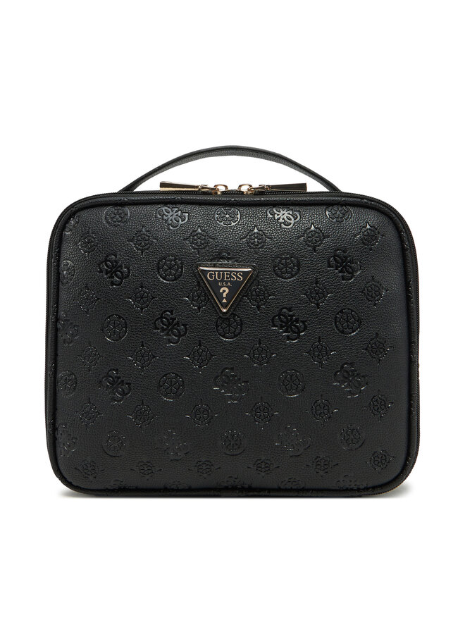 Guess Kosmetyczka Guess TWDP74 52045 Czarny