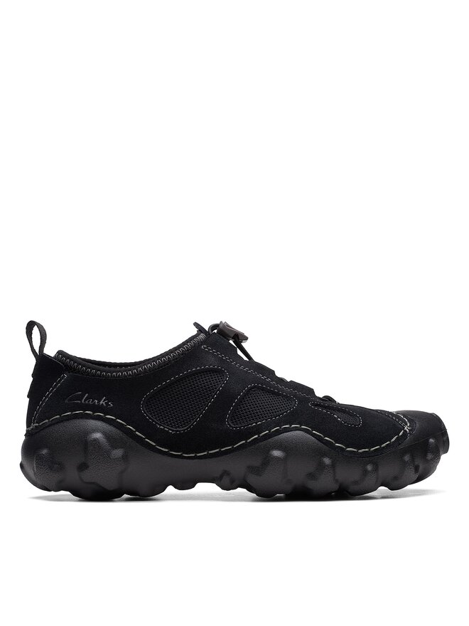 Clarks cipele hotsell