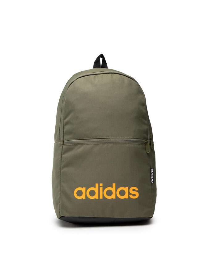 Adidas lin clas bp day shop
