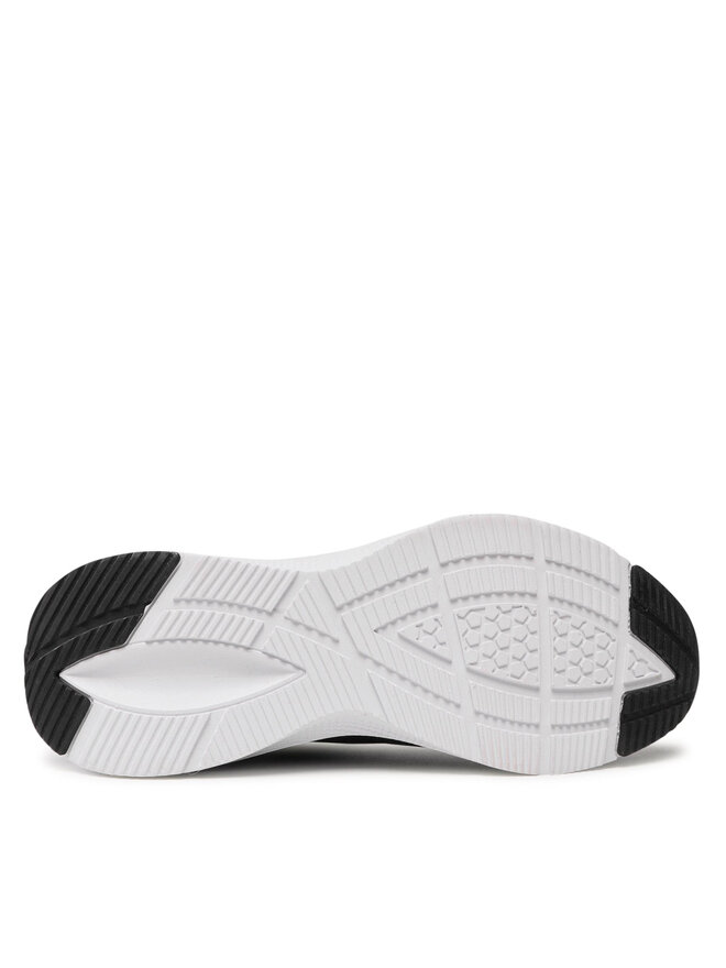 Bagheera Zapatillas Bagheera Power 86540-7 C0108 Negro