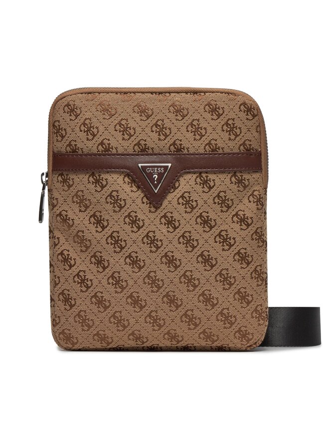 Guess Bandolera Guess HMVZLJ P4123 Beis