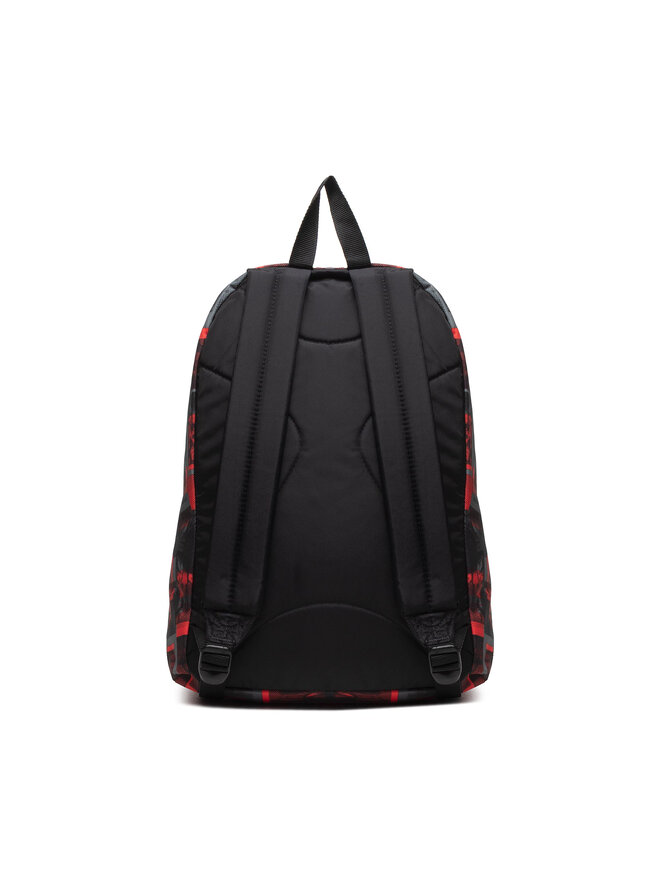 Eastpak Mochila Eastpak Out Of Office EK000767 Rojo