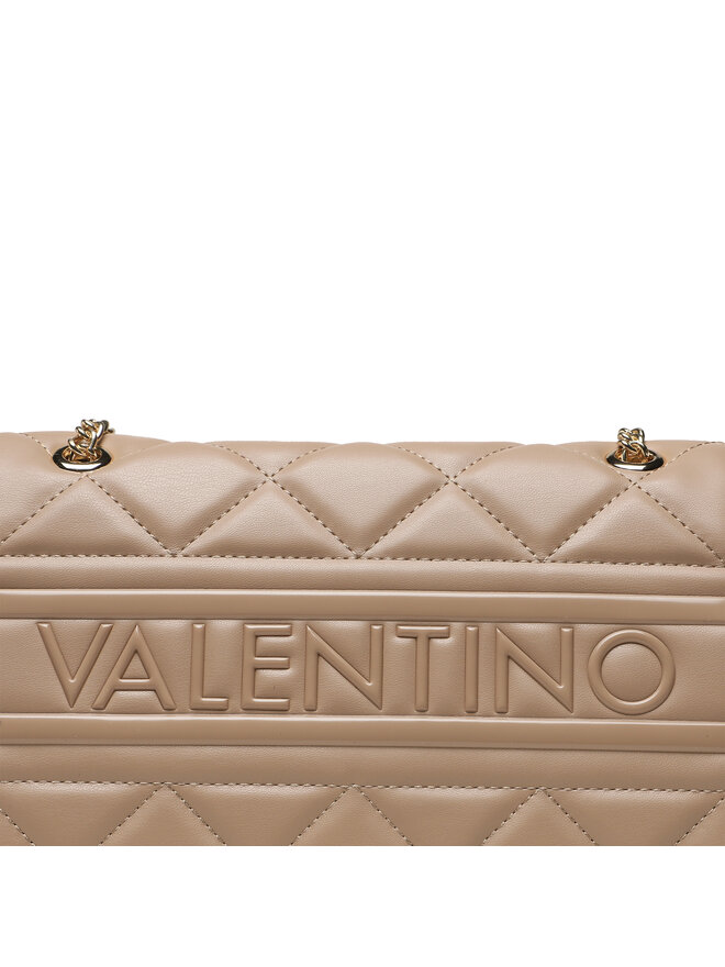 Valentino Сумка Valentino Ada VBS51O05 Бежевий