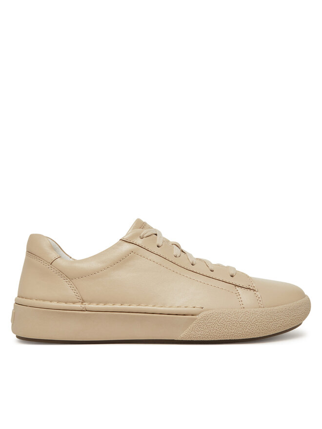 Josef Seibel Sneakers Josef Seibel Claire 01 69901 Beige